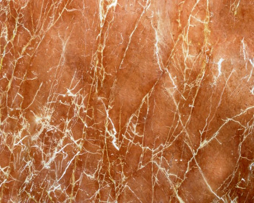 Marble / Onyx